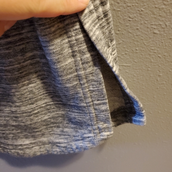 Adidas Tank - Picture 3 of 6